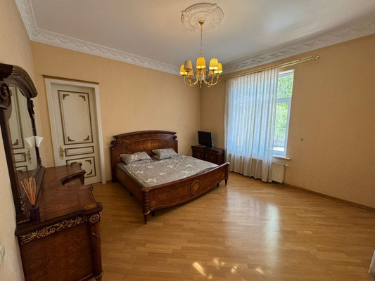 Продам дом, Новомосковская ул, Москва г, 0 км от города