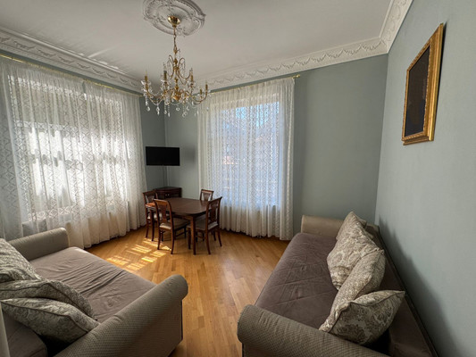 Продам дом, Новомосковская ул, Москва г, 0 км от города