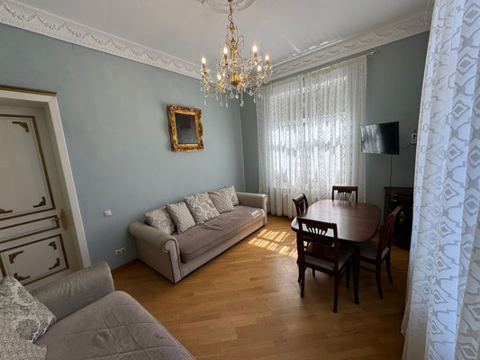 Продам дом, Новомосковская ул, Москва г, 0 км от города