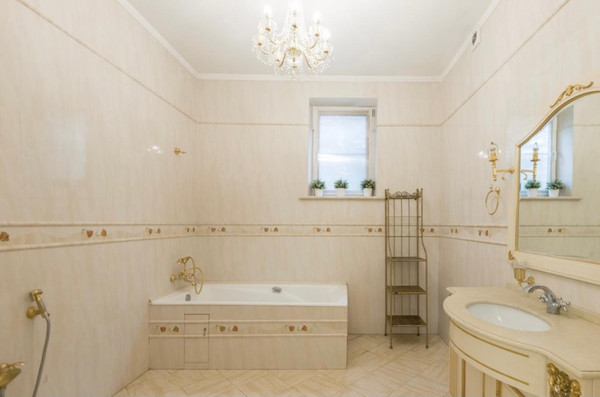 Продам дом, Новомосковская ул, Москва г, 0 км от города