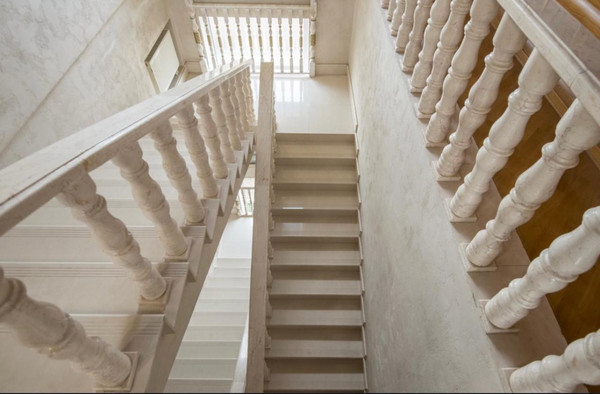 Продам дом, Новомосковская ул, Москва г, 0 км от города