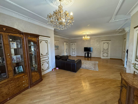 Продам дом, Новомосковская ул, Москва г, 0 км от города