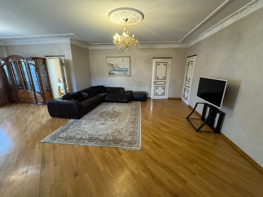 Продам дом, Новомосковская ул, Москва г, 0 км от города