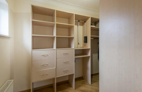 Продам дом, Новомосковская ул, Москва г, 0 км от города