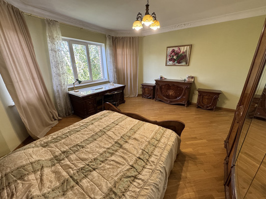 Продам дом, Новомосковская ул, Москва г, 0 км от города