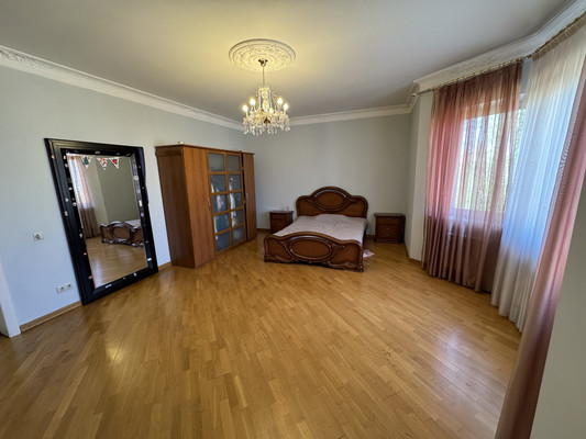 Продам дом, Новомосковская ул, Москва г, 0 км от города