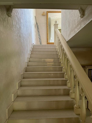 Продам дом, Новомосковская ул, Москва г, 0 км от города