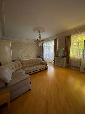 Продам дом, Новомосковская ул, Москва г, 0 км от города