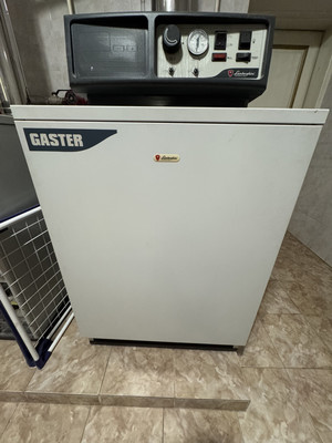 Продам дом, Новомосковская ул, Москва г, 0 км от города