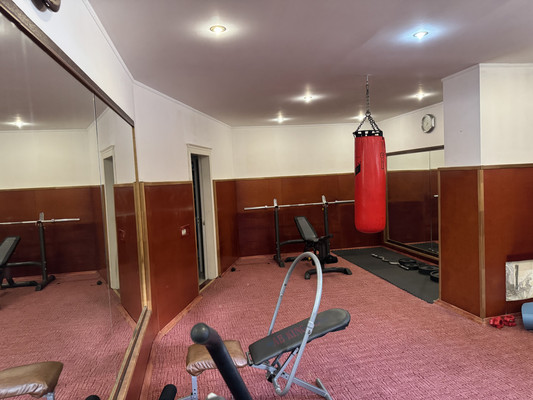 Продам дом, Новомосковская ул, Москва г, 0 км от города