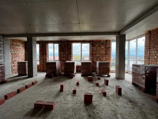 Продам двухкомнатную (2-комн.) квартиру, Т.Идарова ул, 176, Нальчик г