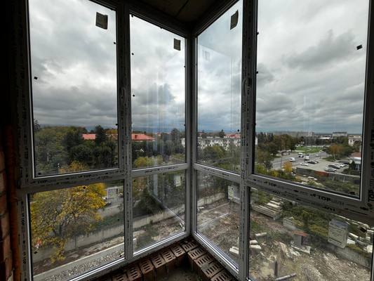 Продам двухкомнатную (2-комн.) квартиру, Т.Идарова ул, 176, Нальчик г