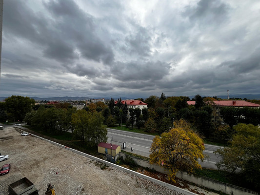 Продам двухкомнатную (2-комн.) квартиру, Т.Идарова ул, 176, Нальчик г