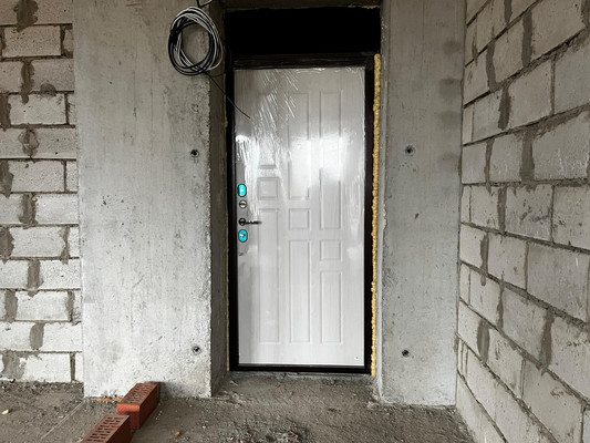 Продам двухкомнатную (2-комн.) квартиру, Т.Идарова ул, 176, Нальчик г