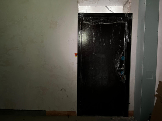 Продам двухкомнатную (2-комн.) квартиру, Т.Идарова ул, 176, Нальчик г