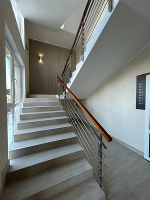 Продам однокомнатную (1-комн.) квартиру, Симферопольская ул, 2ц, Евпатория г