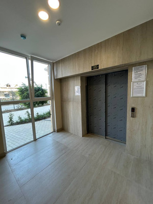 Продам однокомнатную (1-комн.) квартиру, Симферопольская ул, 2ц, Евпатория г