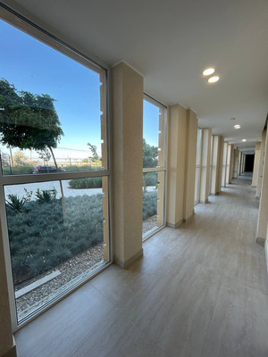 Продам однокомнатную (1-комн.) квартиру, Симферопольская ул, 2ц, Евпатория г