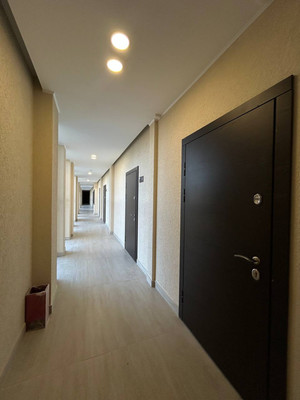 Продам однокомнатную (1-комн.) квартиру, Симферопольская ул, 2ц, Евпатория г