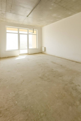 Продам однокомнатную (1-комн.) квартиру, Симферопольская ул, 2ц, Евпатория г