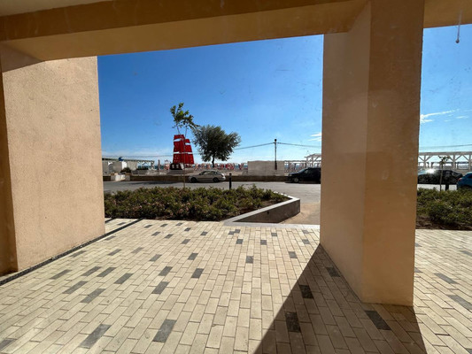 Продам однокомнатную (1-комн.) квартиру, Симферопольская ул, 2ц, Евпатория г