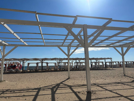 Продам однокомнатную (1-комн.) квартиру, Симферопольская ул, 2ц, Евпатория г