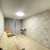 Продам трехкомнатную (3-комн.) квартиру, Королева ул, 32, Воткинск г