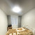 Продам трехкомнатную (3-комн.) квартиру, Королева ул, 32, Воткинск г