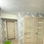 Продам трехкомнатную (3-комн.) квартиру, Королева ул, 32, Воткинск г