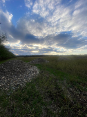 Продам участок 7,15 соток, ИЖС, Лермонтова ул, 262, Армавир г, 0 км от города