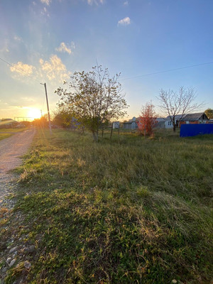 Продам участок 7,15 соток, ИЖС, Лермонтова ул, 262, Армавир г, 0 км от города