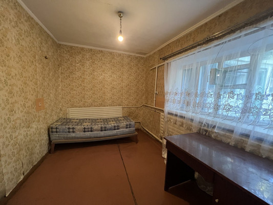 Продам дом, Артиллерийский пер, 4, Симферополь г, 0 км от города