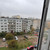 Продам однокомнатную (1-комн.) квартиру, Староладожский канал ул, 1, Шлиссельбург г