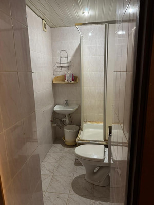 Продам однокомнатную (1-комн.) квартиру, Староладожский канал ул, 1, Шлиссельбург г