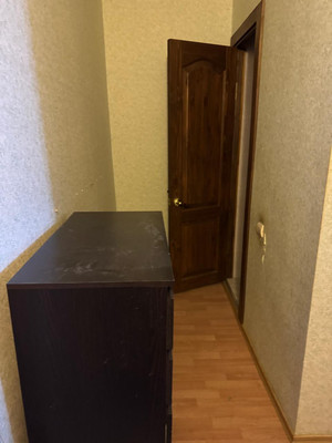Продам однокомнатную (1-комн.) квартиру, Староладожский канал ул, 1, Шлиссельбург г