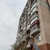 Продам однокомнатную (1-комн.) квартиру, Староладожский канал ул, 1, Шлиссельбург г