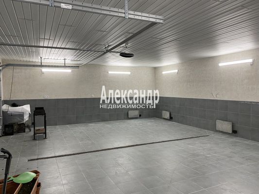 Продам дом, Земляничная ул, Приозерск г, 120 км от города