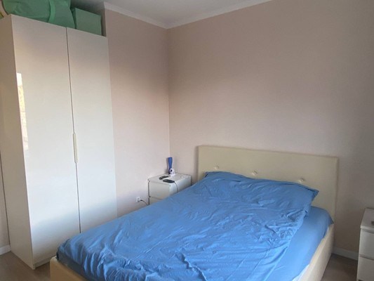 Сдам двухкомнатную (2-комн.) квартиру, Грибалёвой ул, 9к1, Санкт-Петербург г