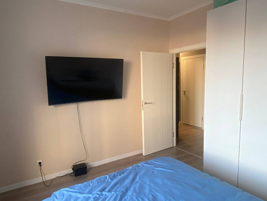 Сдам двухкомнатную (2-комн.) квартиру, Грибалёвой ул, 9к1, Санкт-Петербург г