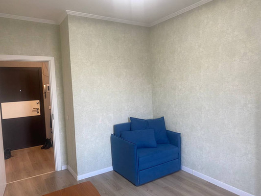 Сдам двухкомнатную (2-комн.) квартиру, Грибалёвой ул, 9к1, Санкт-Петербург г