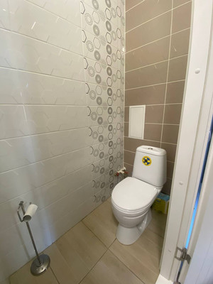 Сдам двухкомнатную (2-комн.) квартиру, Грибалёвой ул, 9к1, Санкт-Петербург г