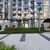 Сдам торговое помещение 80 м2, Сиреневый б-р, 4/7, Москва г