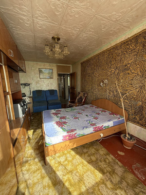 Продам трехкомнатную (3-комн.) квартиру, Советской Армии ул, 218/1, Армавир г