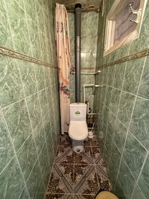 Продам трехкомнатную (3-комн.) квартиру, Советской Армии ул, 218/1, Армавир г