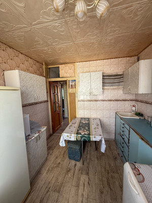 Продам трехкомнатную (3-комн.) квартиру, Советской Армии ул, 218/1, Армавир г