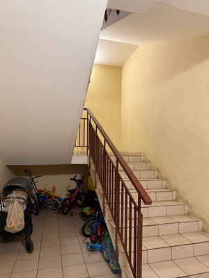 Продам двухкомнатную (2-комн.) квартиру, Дубовая ул, 5, Балашиха г