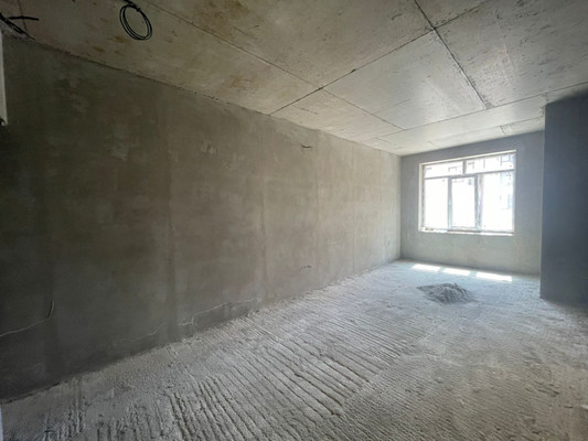 Продам трехкомнатную (3-комн.) квартиру, Шарданова ул, 52, Нальчик г