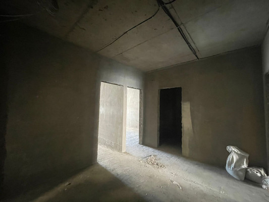 Продам трехкомнатную (3-комн.) квартиру, Шарданова ул, 52, Нальчик г