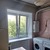Продам трехкомнатную (3-комн.) квартиру, Московская ул, 121, Калуга г
