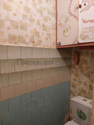 Продам трехкомнатную (3-комн.) квартиру, Московская ул, 121, Калуга г
